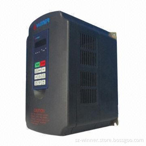 Inverter Module, 380V 3-phase 110kW CE-approved